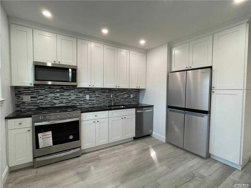 183-12 58th Ave unit B, Fresh Meadows, NY 11365 - photo 1