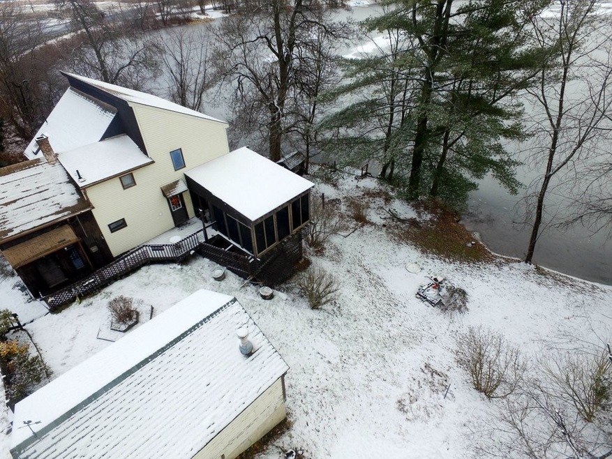 2661 Boston Rd, Wilbraham, MA 01095 - photo 1