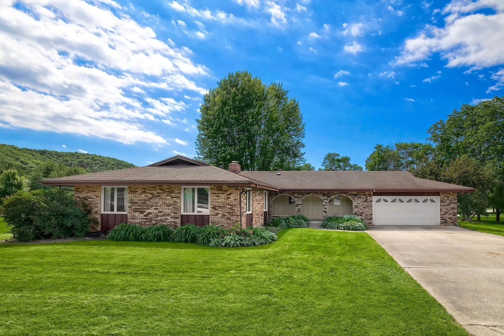 Sold $350,000