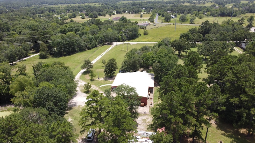 For Sale $750,000