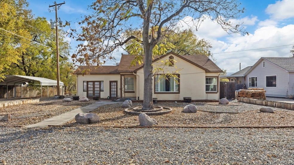 1055 Glenwood Dr, Grand Junction, CO 81503 - photo 1