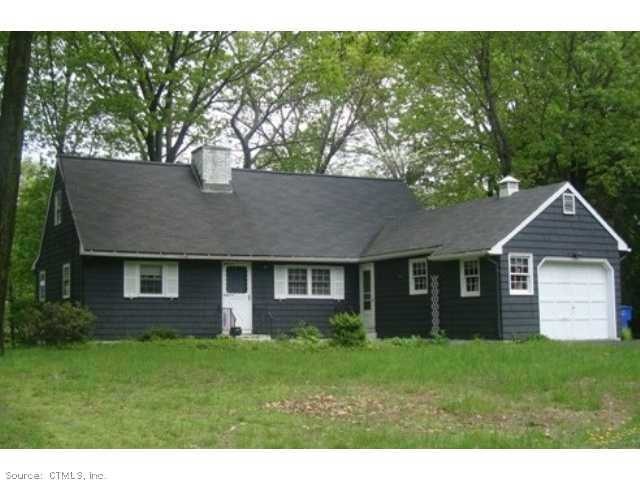 unlisted-address, Waterbury, CT 06706 - photo 1