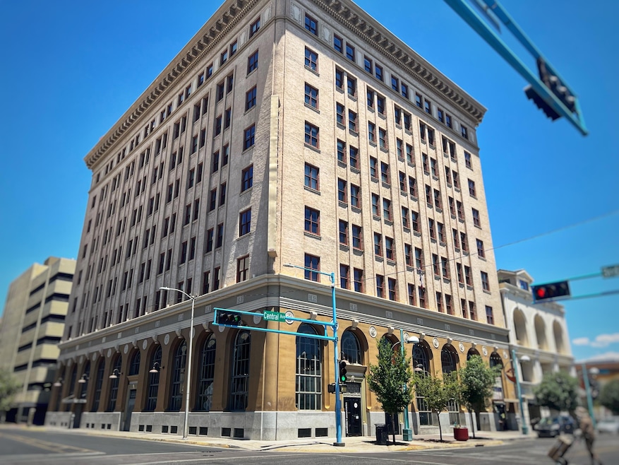 For Rent $2,150/month