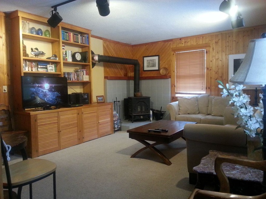 45 Pollard Rd unit 1, Lincoln, NH 03251 - photo 1