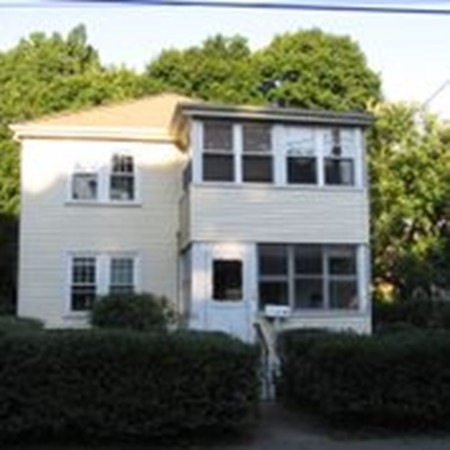 9 Glenmore Terrace unit 1, Newton Highlands, MA 02461 - photo 1