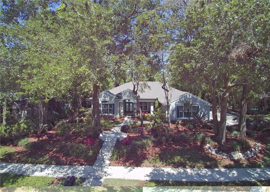 Beautiful Property!