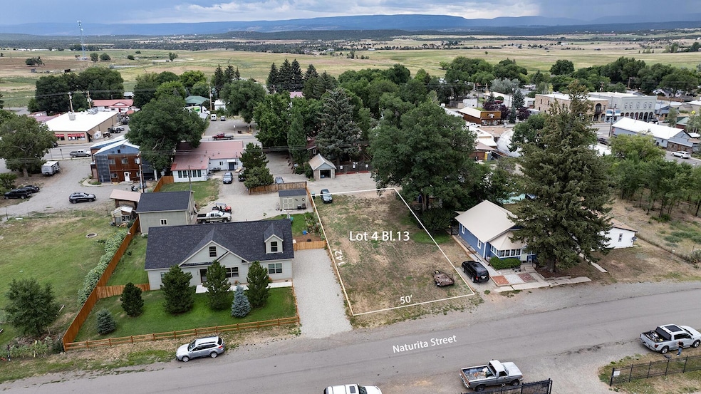 For Sale $149,000 • Co-Listing Agent