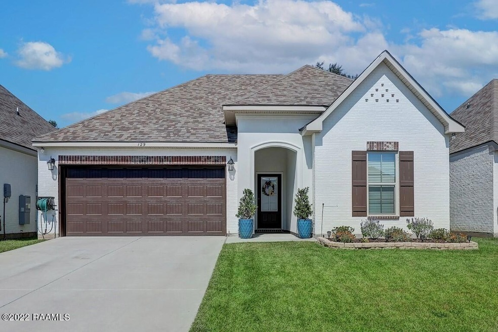129SparrowHawk-3