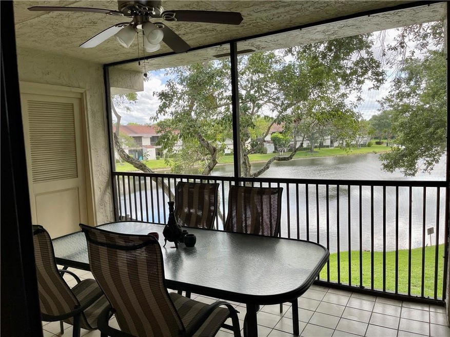 Point water lot with serene view of the lake