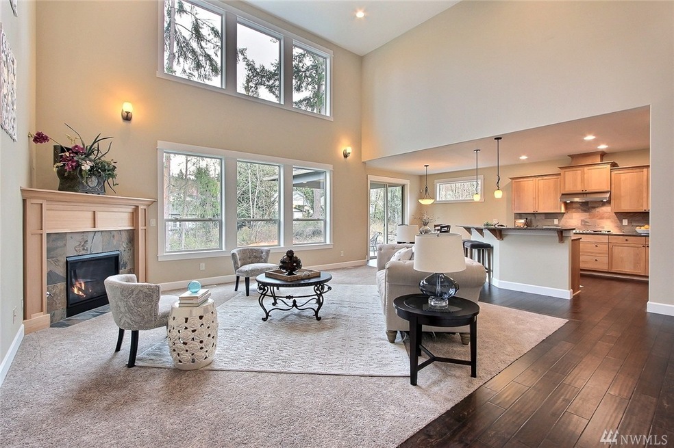 25619 209th Loop SE, Covington, WA 98042 - photo 1