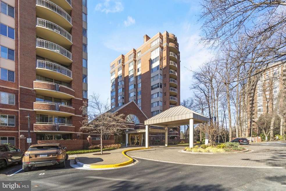 Sold $265,000 • Co-Listing Agent