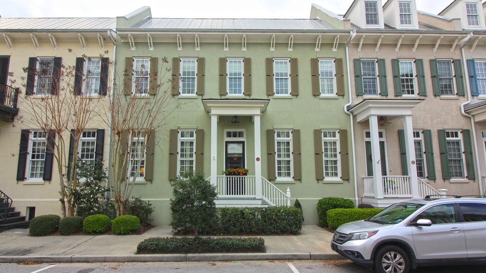 6assemblyrow_3191