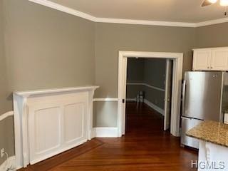 215 Main St unit 1, Highland Falls, NY 10928 - photo 1