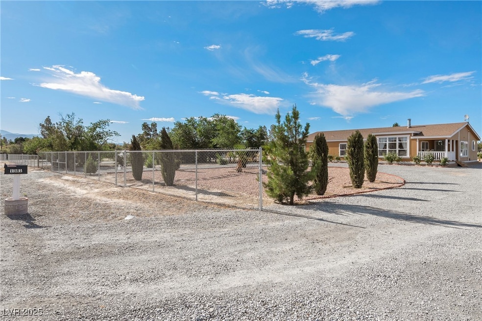 Sold $345,000
