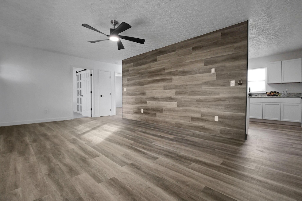 Under Contract $199,000