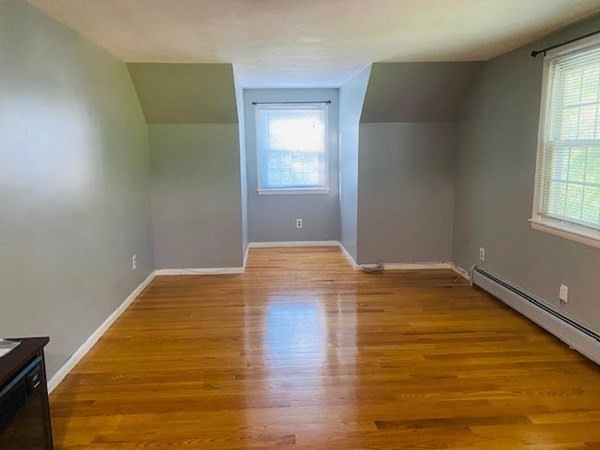 8 Andria Rd unit 2, Mattapan, MA 02126 - photo 1