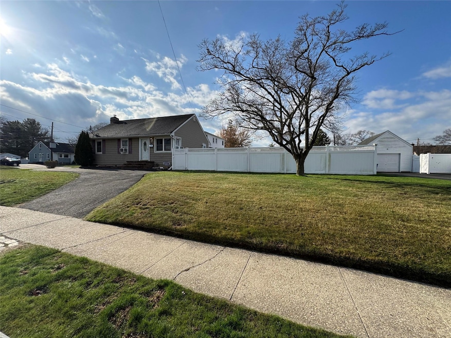 Pending $519,000