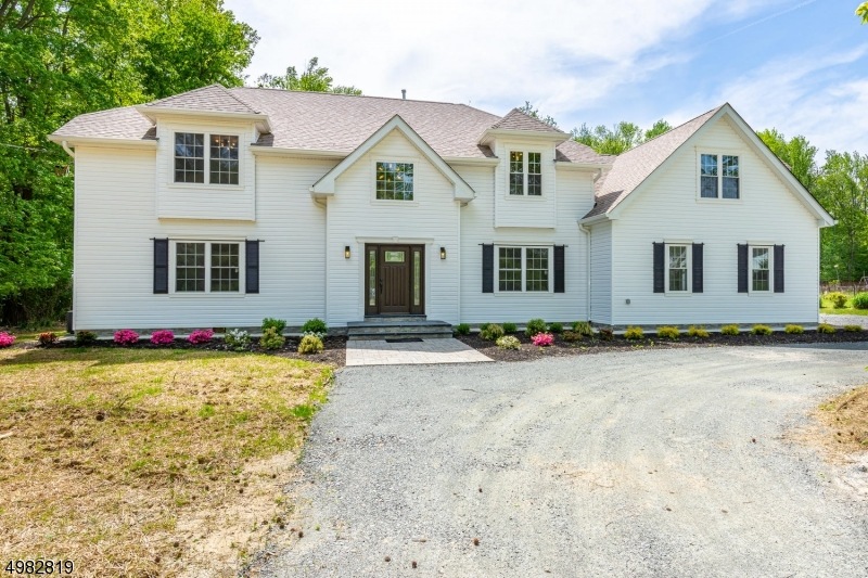 14 Green Shadow Ln, Princeton, NJ 08540 - photo 1