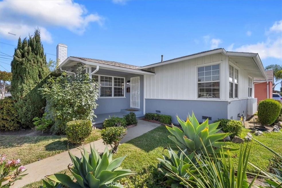 For Rent $4,200/month