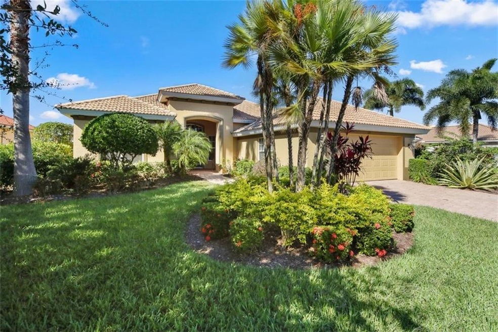 129 Rimini Way, North Venice, FL 34275 - photo 1