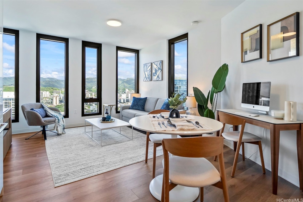 Sold $750,000 • Co-Listing Agent