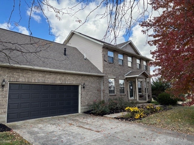 195 N Tecumseh Rd, Springfield, OH 45504 - photo 1