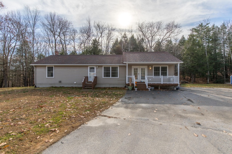 190 Pond Road New Gloucester-49