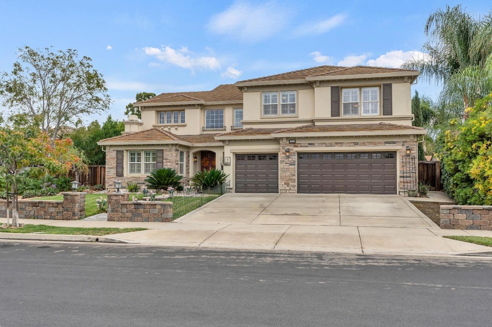 1004 Royal Tern Ct, Brentwood, CA 94513 - photo 1