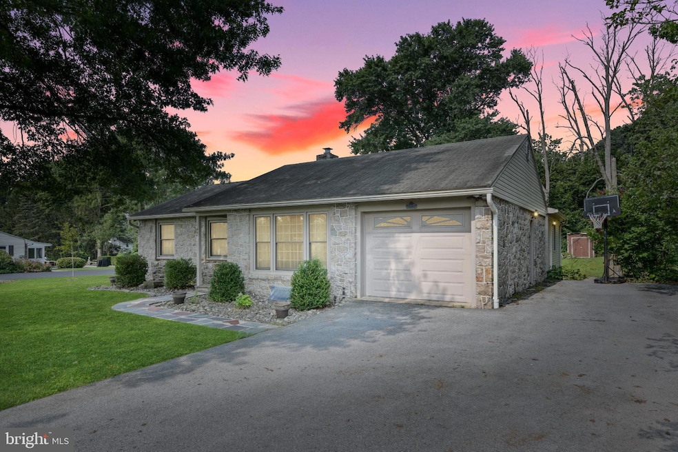 Sold $355,000 • Co-Listing Agent