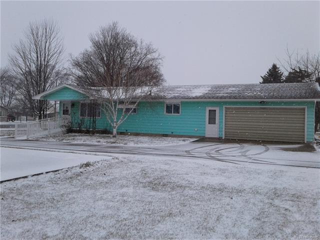20180306_102821.jpg
