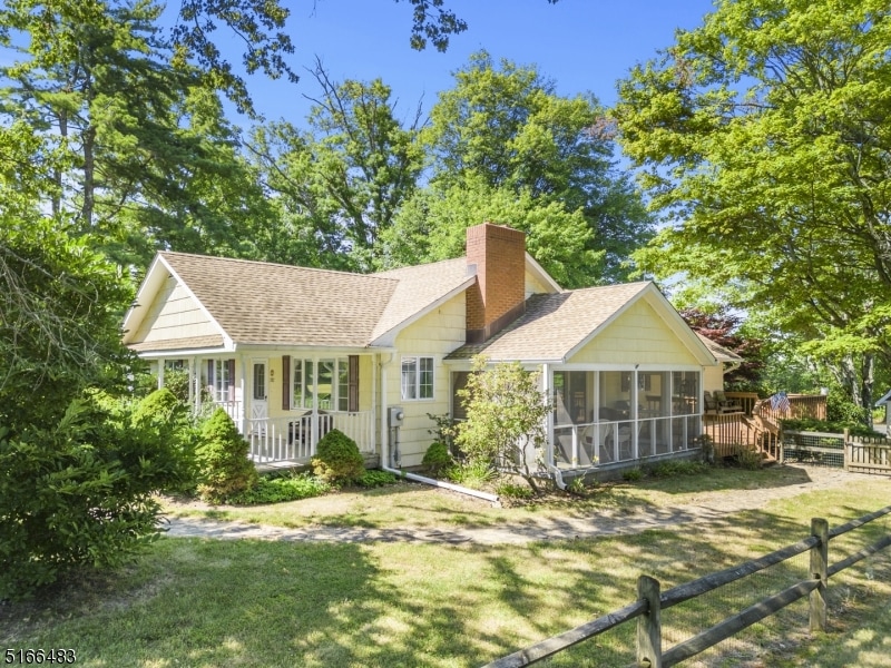 282 Long Hill Rd, Hillsborough, NJ 08844 - photo 1