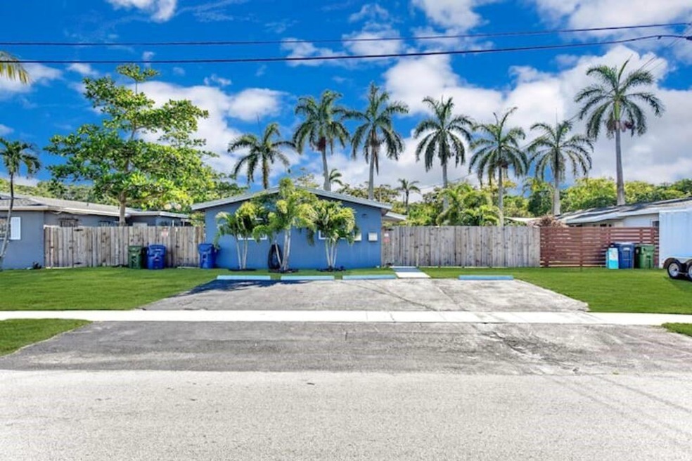 Sold $685,000 • Co-Listing Agent