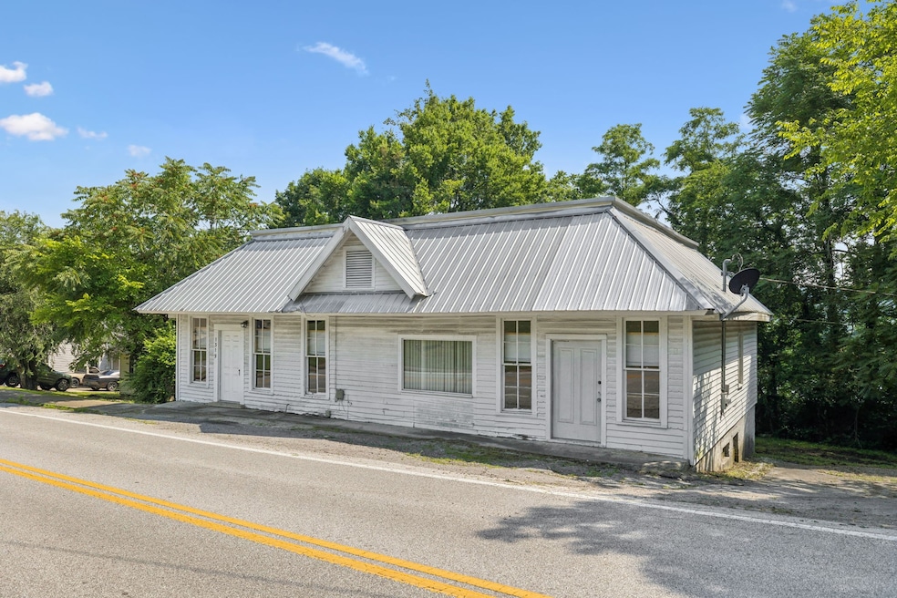 For Sale $179,900