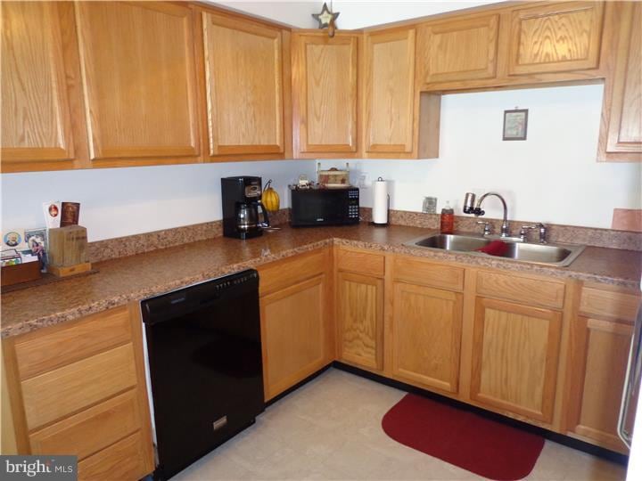 332 S Main St, Perkasie, PA 18944 - photo 1