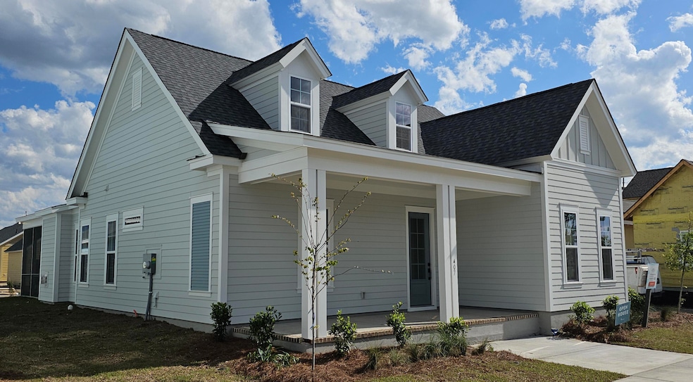 Sold $720,904