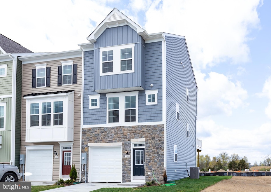Sold $324,478