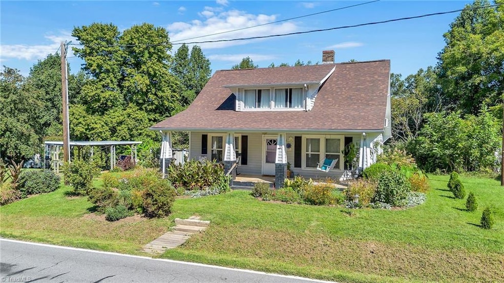 For Sale $249,000