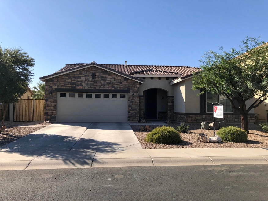 Sold $352,500 • Co-Listing Agent