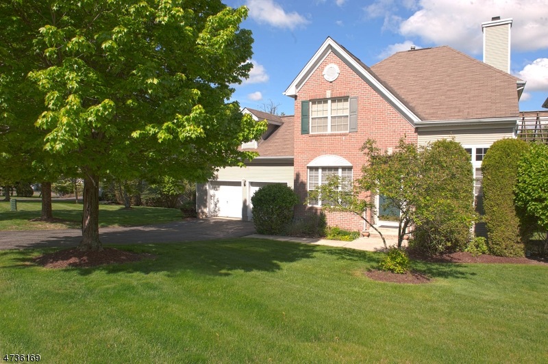 16 Langdale Rd, Wayne, NJ 07470 - photo 1