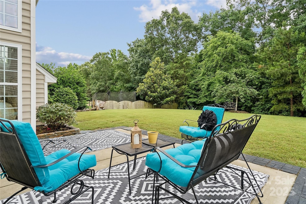 Sold $674,500 • Co-Listing Agent