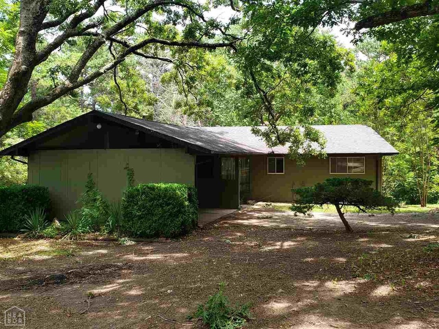 167 Highway 168 W, Jonesboro, AR 72401 - photo 1