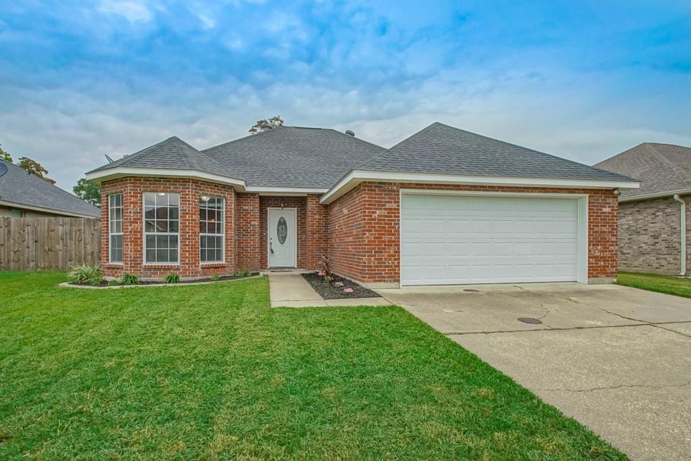 Sold • Co-Listing Agent