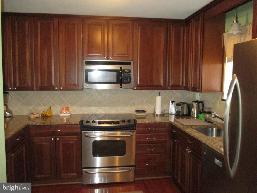 7 Gloucester Ct, Reisterstown, MD 21136 - photo 1