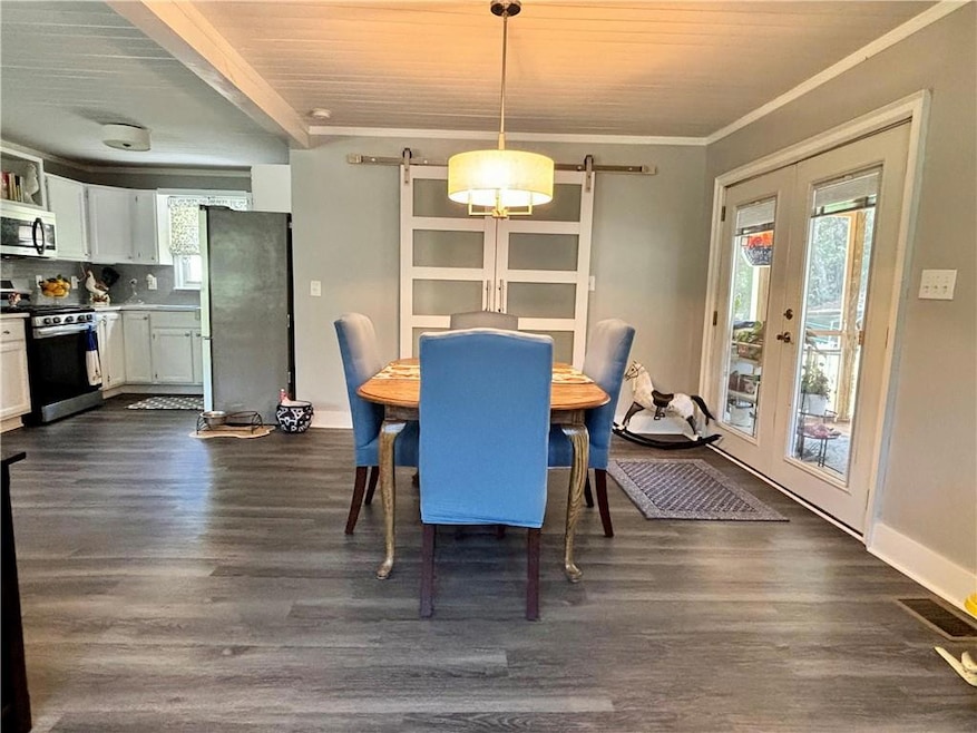 Sold $304,000 • Co-Listing Agent