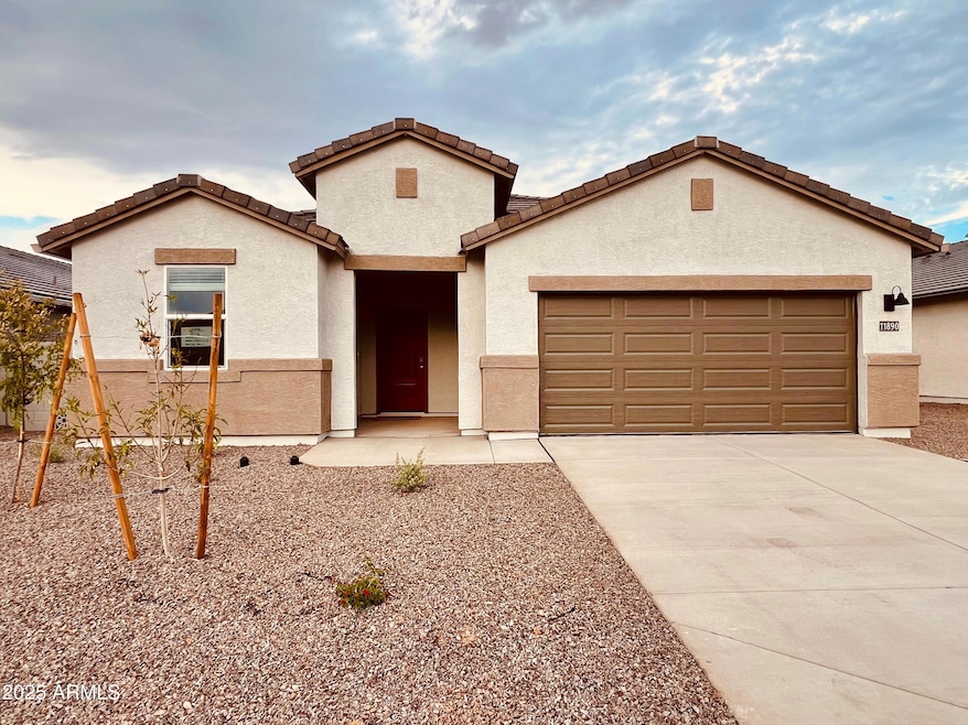 Lot 303