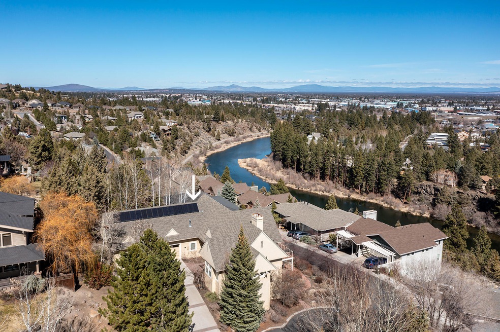 Riverfront Community