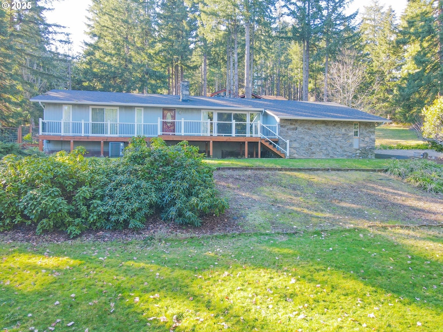 Sold $630,000 • Co-Listing Agent