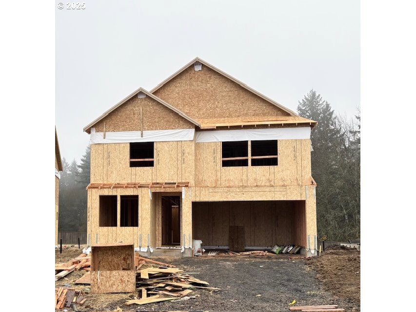 For Sale $618,940 • Co-Listing Agent