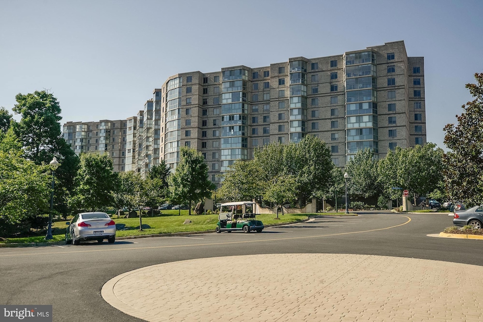 Sold $375,000 • Co-Listing Agent