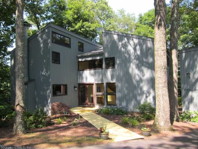 79 Russett Dr, Guilford, CT 06437 - photo 1